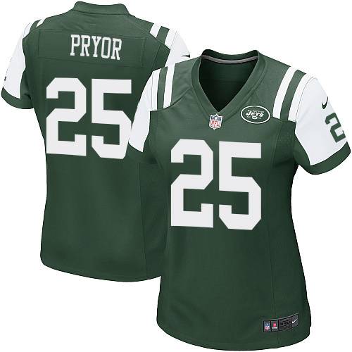 Women New York Jets jerseys-017